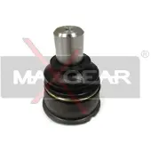 MAXGEAR Pallonivel 72-0378