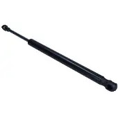 MAXGEAR Kaasujousi, tavaratila 12-2051
