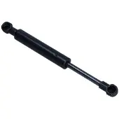 MAXGEAR Kaasujousi, tavaratila 12-2048