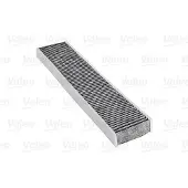 Valeo Suodatin, sisäilma 698745