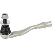 FEBI BILSTEIN Raidetangon pää 170771