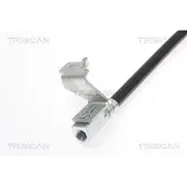 TRISCAN Jarruletku 8150 16127