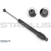 STABILUS Ohjauksen vaimennin 6784HX