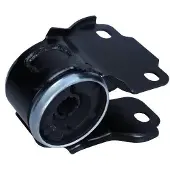 MAXGEAR Tukivarren hela 72-3632