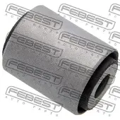 FEBEST Tukivarren hela CHAB-009