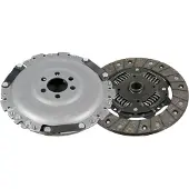 Blue Print Kytkinpaketti ADV183098