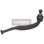MAXGEAR Raidetangon pää 69-0566