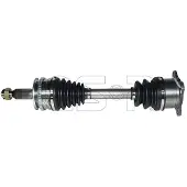 GSP Vetoakseli GSP 239164