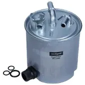 MAXGEAR Polttoainesuodatin MAXGEAR 26-1561