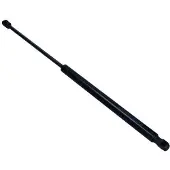 MAXGEAR Kaasujousi, konepelti 12-2222