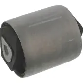 FEBI BILSTEIN Tukivarren hela 36827