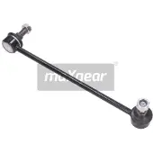 MAXGEAR Tanko, kallistuksenvaimennin 72-1276