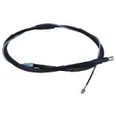 MAXGEAR Vaijeri, seisontajarru 32-0814