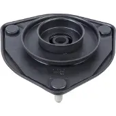 FEBI BILSTEIN Jousijalan tukilaakeri 106375