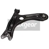 MAXGEAR Tukivarsi, pyöräntuenta 72-3238