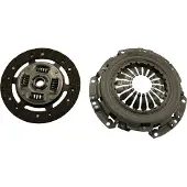 KAVO PARTS Kytkinpaketti CP-9064