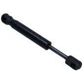 MAXGEAR Kaasujousi, tavaratila 12-2137
