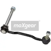 MAXGEAR Tanko, kallistuksenvaimennin 72-1406