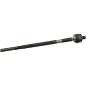 FEBI BILSTEIN Raidetangon pää, suora 12835
