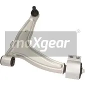 MAXGEAR Tukivarsi, pyöräntuenta 72-0952