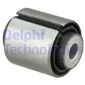 Delphi Tukivarren hela TD1841W