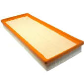 Knecht Ilmansuodatin LX 1249