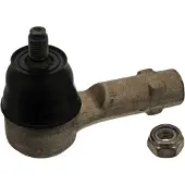 FEBI BILSTEIN Raidetangon pää 41992
