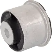 FEBI BILSTEIN Tukivarren hela 171163