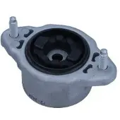 MAXGEAR Jousijalan tukilaakeri 72-3484