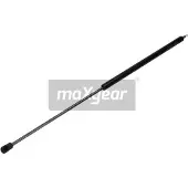 MAXGEAR Kaasujousi, konepelti MAXGEAR 12-1536