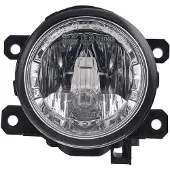 Valeo Sumuvalo 044186