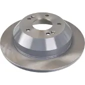 FEBI BILSTEIN Jarrulevy (1kpl) 108441