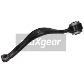 MAXGEAR Tukivarsi, pyöräntuenta 72-1501
