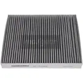 MAXGEAR Suodatin, sisäilma 26-0805