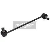 MAXGEAR Tanko, kallistuksenvaimennin 72-2351