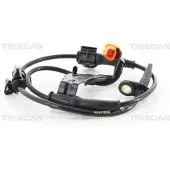 TRISCAN ABS-anturi 8180 40122