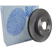 Blue Print Jarrulevy (1kpl) ADD64314