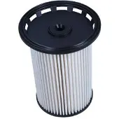 MAXGEAR Polttoainesuodatin 26-1571