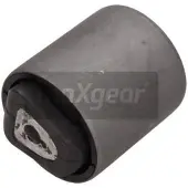 MAXGEAR Tukivarren hela 72-3170