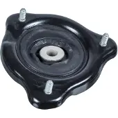 FEBI BILSTEIN Jousijalan tukilaakeri 106134