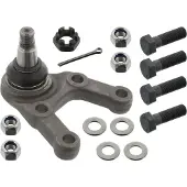 FEBI BILSTEIN Pallonivel 15071