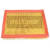 MAXGEAR Ilmansuodatin MAXGEAR 26-1424
