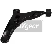MAXGEAR Tukivarsi, pyöräntuenta 72-2800