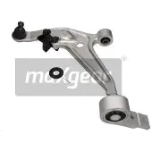 MAXGEAR Tukivarsi, pyöräntuenta 72-2862