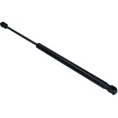 MAXGEAR Kaasujousi, tavaratila 12-2034