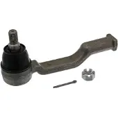 FEBI BILSTEIN Raidetangon pää 42478
