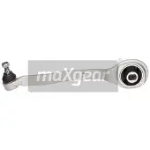 MAXGEAR Tukivarsi, pyöräntuenta 72-0823