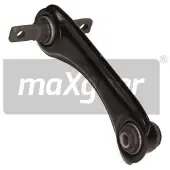 MAXGEAR Tukivarsi, pyöräntuenta 72-2728