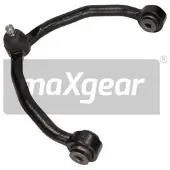 MAXGEAR Tukivarsi, pyöräntuenta 72-1885