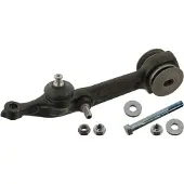 FEBI BILSTEIN Tukivarsi, pyöräntuenta 40366